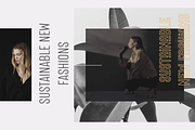 Urbano Bold Typeface, a Sans Serif Font by Kaligra.co (Thumbnail 23 of 25)
