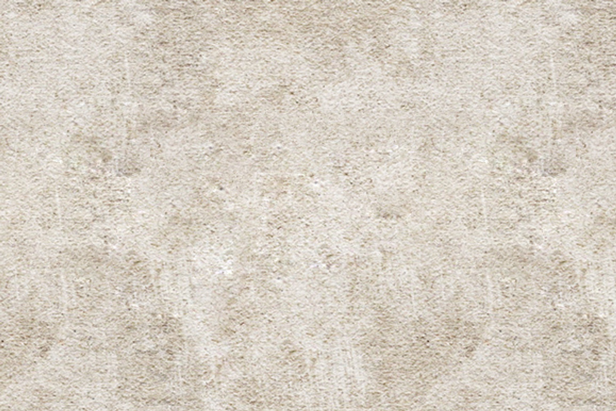 Seamless Grunge Patterns preview 2