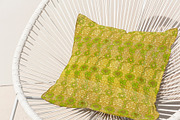 William Morris Seamless Patterns 4, a Pattern Graphic by ARTOZEN DIGITAL (Thumbnail 6 of 10)