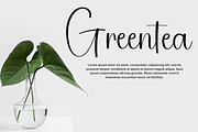 Western Valentine, a Handwritten Font by InermediaSTUDIO (Thumbnail 2 of 8)