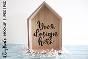 Product Mockup Bundle | Styled Stock, a Household Mockup by illuztrate (Thumbnail 4 of 19)