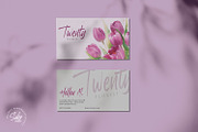 Billbest, a Script Font by sabrcreative (Thumbnail 5 of 10)