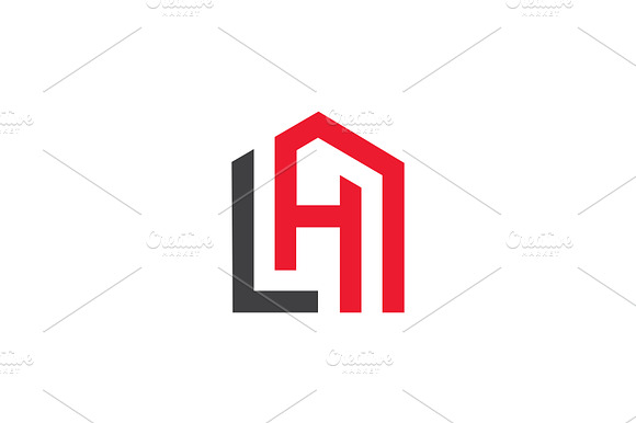 Lh Hl Logo