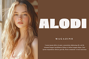 Cute Bold, a Script Font by InermediaSTUDIO (Thumbnail 8 of 8)