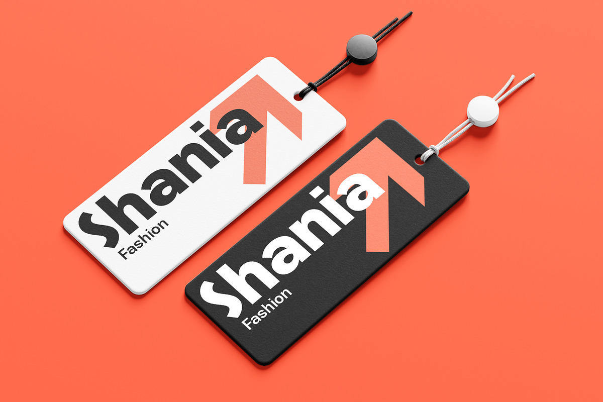 Romansa Pro, a Sans Serif Font by Teweka (Photo 9 of 9)