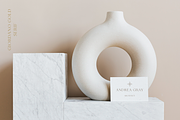 Giordano Gold, a Serif Font by Larin Type Co. (Thumbnail 2 of 15)