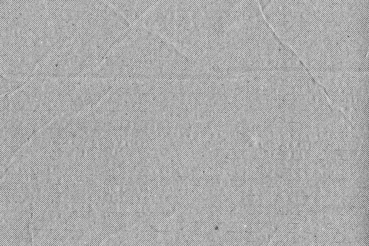 Gray Halftone Cardboard Textures, a Texture Graphic by Design Squad (Photo 2 of 5)