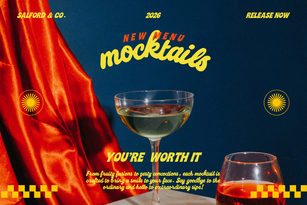 Peachy Rebels - Playful Font, a Script Font by Creacy Studio (Photo 7 of 11)