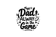 Dad Jokes and Fatherhood Graphics, an Object Graphic by yasushie (Thumbnail 2 of 14)
