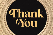 Gentle Hearts Modern Bold Serif, a Serif Font by timelesstype.co (Thumbnail 20 of 20)
