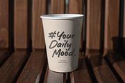 Dreamy Chocolate Font, a Handwritten Font by Timurtype (Thumbnail 5 of 7)