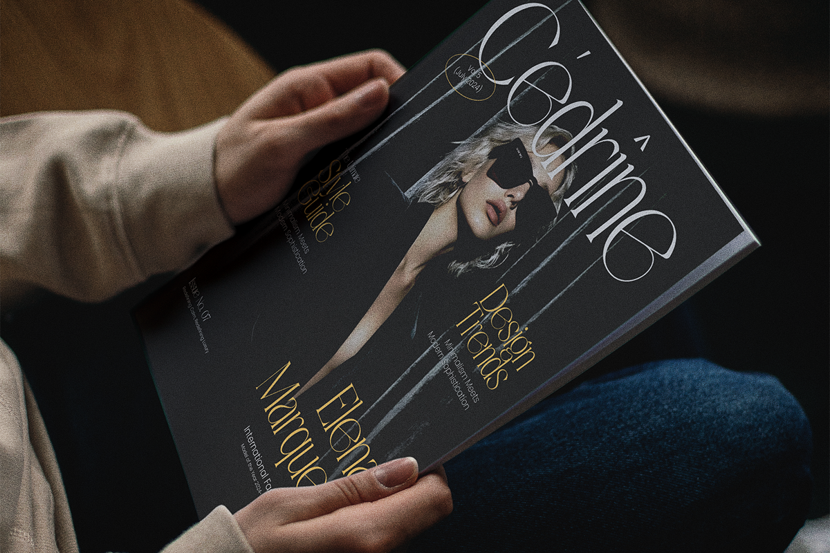 Altheyra - Elegant Serif Font, a Serif Font by Sronstudio (Photo 2 of 9)