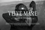 CS Adley – Elegant Font, a Serif Font by Craft Supply Co. (Thumbnail 5 of 8)