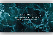 22 Deep Marble Collection, a Background Graphic by NOMO DESIGN (Thumbnail 11 of 23)