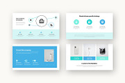 Enasi : Creative Biz Keynote, a Presentation Template by Punkl Camp (Thumbnail 4 of 16)