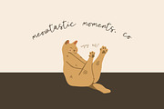 Weird is beautiful Font, a Handwritten Font by Bluestype Studio (Thumbnail 4 of 8)