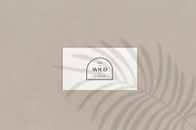 Ultimate Modern Logo Bundle, a Branding & Logo Template by Forth and Wild (Thumbnail 16 of 21)