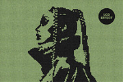 Retro Screen Effects Bundle, a Layer Style Add-On by pixelbuddha.net (Thumbnail 12 of 21)