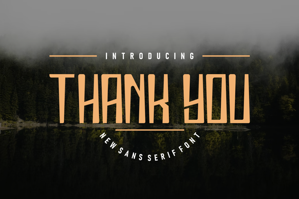 Batacorr font, a Serif Font by VectorCraft (Photo 4 of 4)