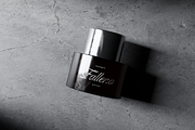 Ranoa Scaloth | Handwritten Script, a Script Font by gracetype_studio (Thumbnail 8 of 11)