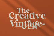 MILK AND HONEY, a Serif Font by Gatype (Thumbnail 4 of 10)