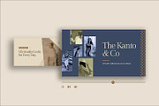Kantoneen - Youtube Thumbnail, a Social Media Template by Fannan Studio (Thumbnail 3 of 3)