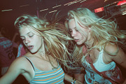 115 Dancing at a party, a Person Photo by Handmadefont (Thumbnail 85 of 118)