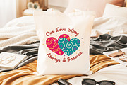 Valentine Cat PNG Bundle, a Graphic by GlitterCraft (Thumbnail 28 of 101)