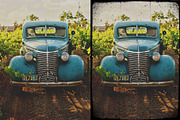 100 Grunge Photoshop Textures, a Texture Graphic by Dene Studios (Thumbnail 6 of 10)