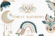 GRAND BUNDLE Graphics 80 in 1_10650+, an Animal Illustration by Cat In Colour (Thumbnail 31 of 36)