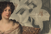 Vintage Museum Collage Elements Pack, an Object Graphic by Oksana Trygub (Thumbnail 5 of 29)