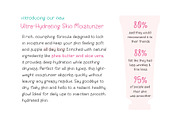 Bright Charm - Handwriting Font, a Handwritten Font by Kaya Fonts (Thumbnail 3 of 30)