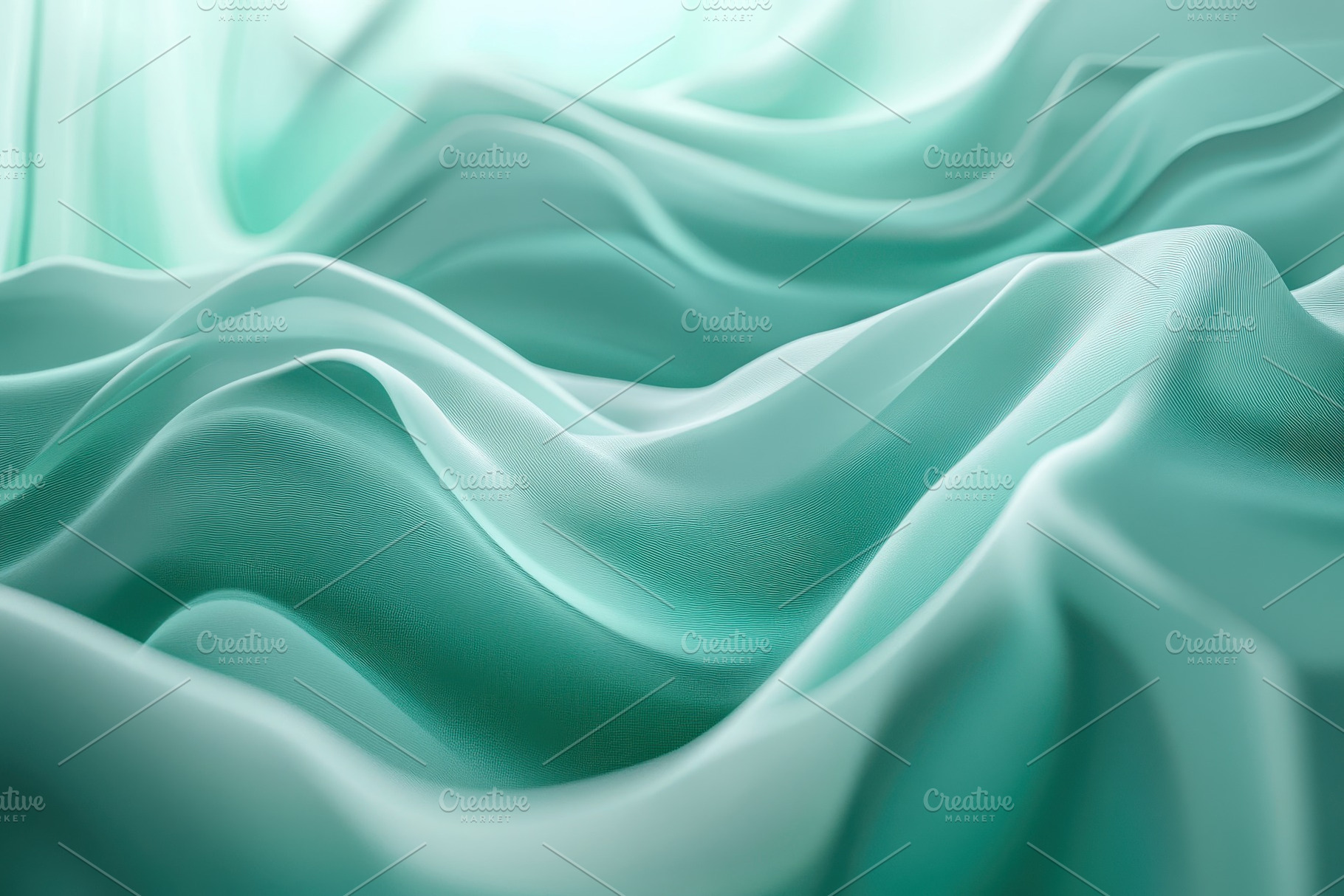 Exploring the elegance of abstract, a Photo by Pavel_design