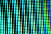 4 TV textures, a Texture Graphic by MHLY (Thumbnail 2 of 4)
