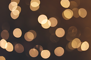 2014 Bokeh Bundle, a Texture Graphic by lauracola (Thumbnail 2 of 5)