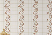 Twig & Twill-Autumn Neutrals, a Pattern Graphic by InaCorart (Thumbnail 3 of 13)