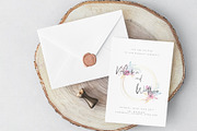 White Winter, a Script Font by Chocotype Std (Thumbnail 10 of 15)