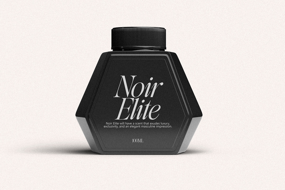 Glisstory, a Serif Font by Pista Mova (Photo 5 of 20)