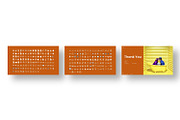 Bakar - Business Keynote Template, a Presentation Template by Dens Creative Studio (Thumbnail 6 of 6)
