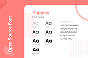 Homital - Telemedicine App Design UI, an App Template by Capi Product (Thumbnail 5 of 6)