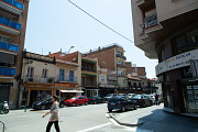 URBAN FILM presets for Lightroom, an Action Add-On by FAYMAN STORE (Thumbnail 4 of 29)