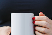 Mug Mock Up, a Product Mockup by We♡Loph (Thumbnail 2 of 2)