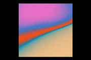 Holographix Gradient Generator, a Gradient Add-On by Design syndrome (Thumbnail 6 of 8)