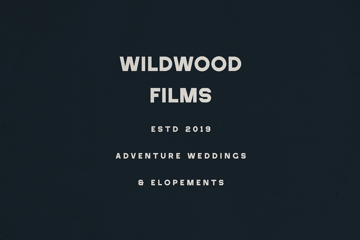 Velto – Modern Bold Sans Serif Font, a Sans Serif Font by Only Fonts (Photo 3 of 11)