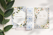 SANTORINI-summer collection, an Object Graphic by Natalia Tugova (Thumbnail 4 of 21)