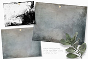 Texture Overlays Set 12, a Texture Graphic by rileyBgraphics (Thumbnail 6 of 6)