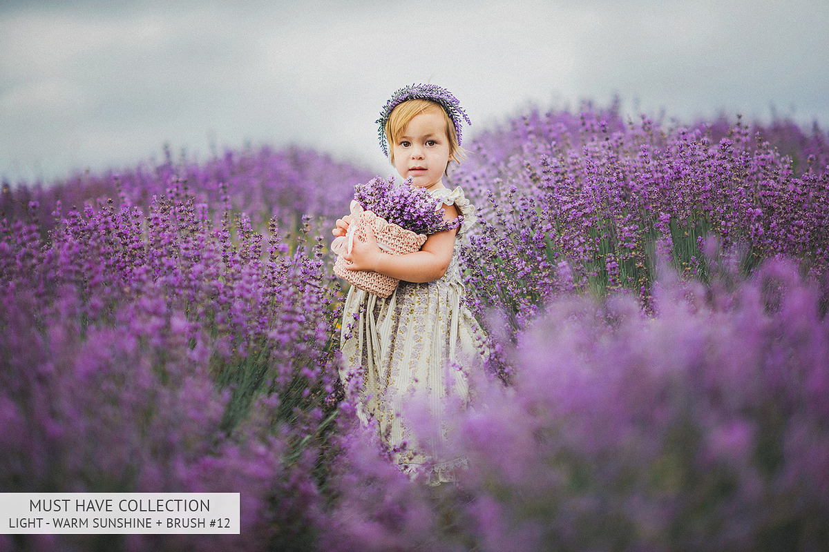 Lr Presets - Must-Have Collection, a Plug-in Add-On by FixThePhoto (Photo 22 of 52)