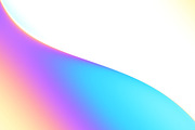 30 textured gradients High-Res, an Object Graphic by tkdesign (Thumbnail 15 of 31)