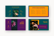 Tato : Farm Business Google Slides, a Presentation Template by Punkl Camp (Thumbnail 11 of 16)