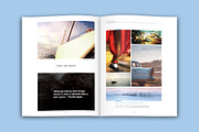 Eterna / Vertical Booklet, a Brochure Template by velvetmade.designs (Thumbnail 7 of 10)